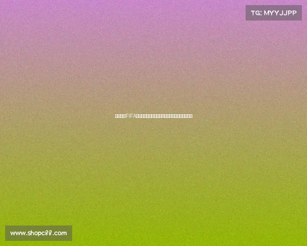 新手必看FIFA足球世界杯设置全面指南与实用技巧解析教程分享